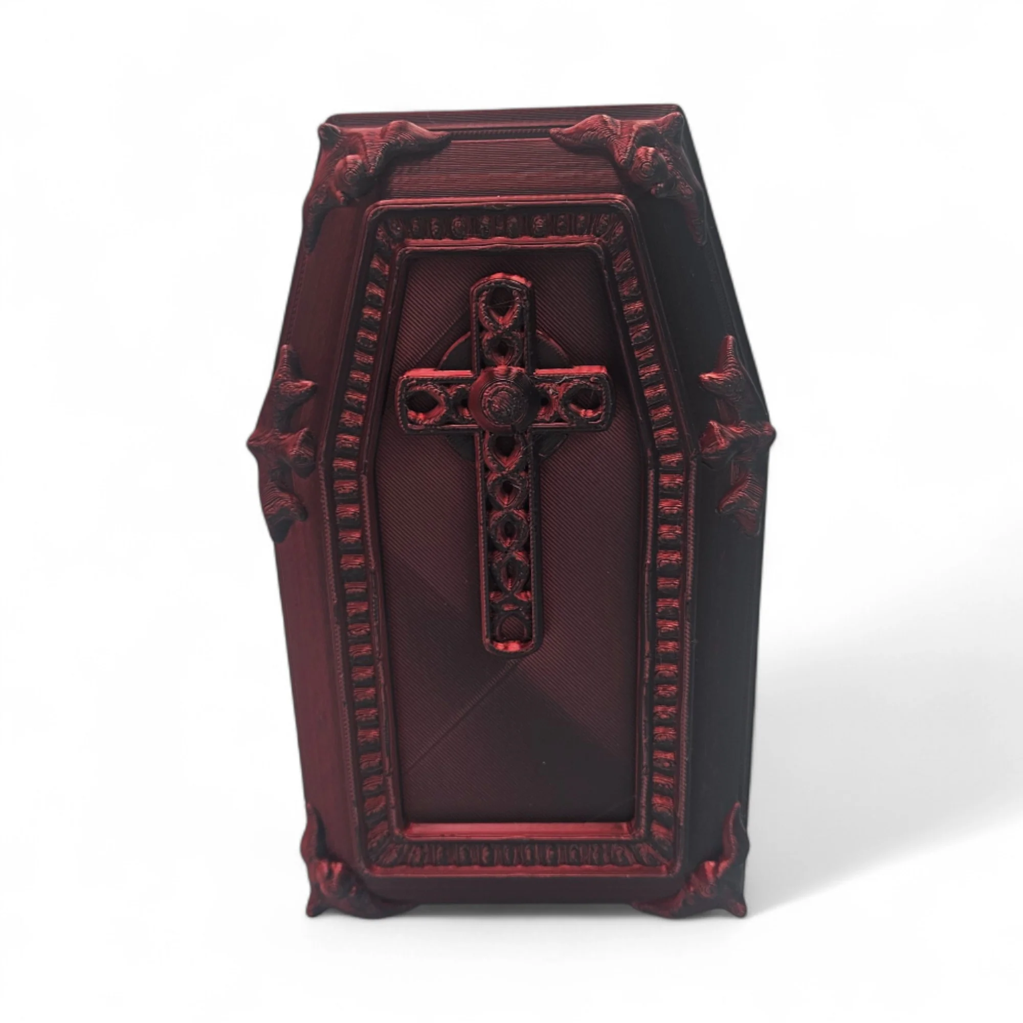 Coffin Display Container - Image 7