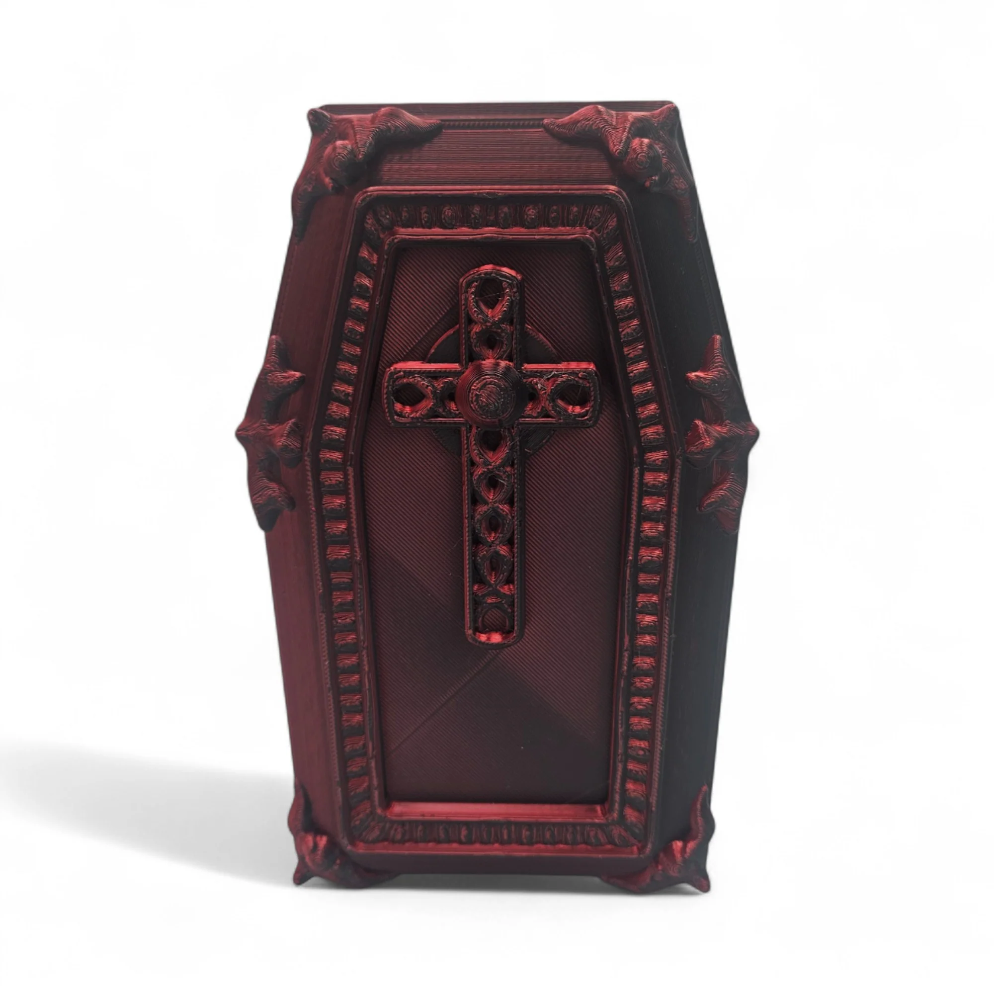 Coffin Display Container - Image 8