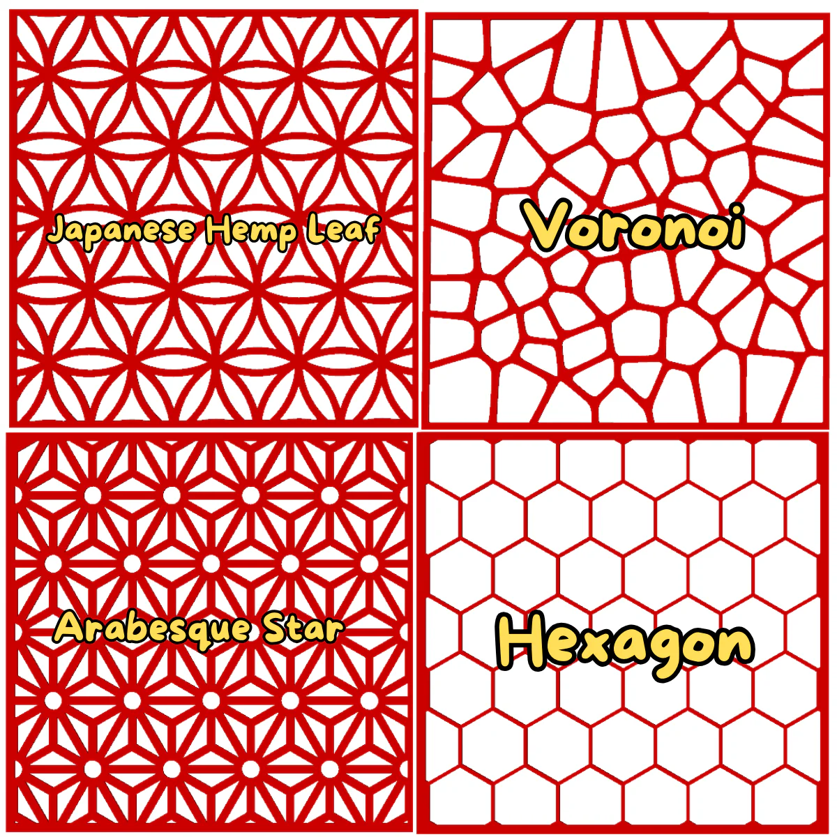 Gacha Pop Vending Machine - Image 8