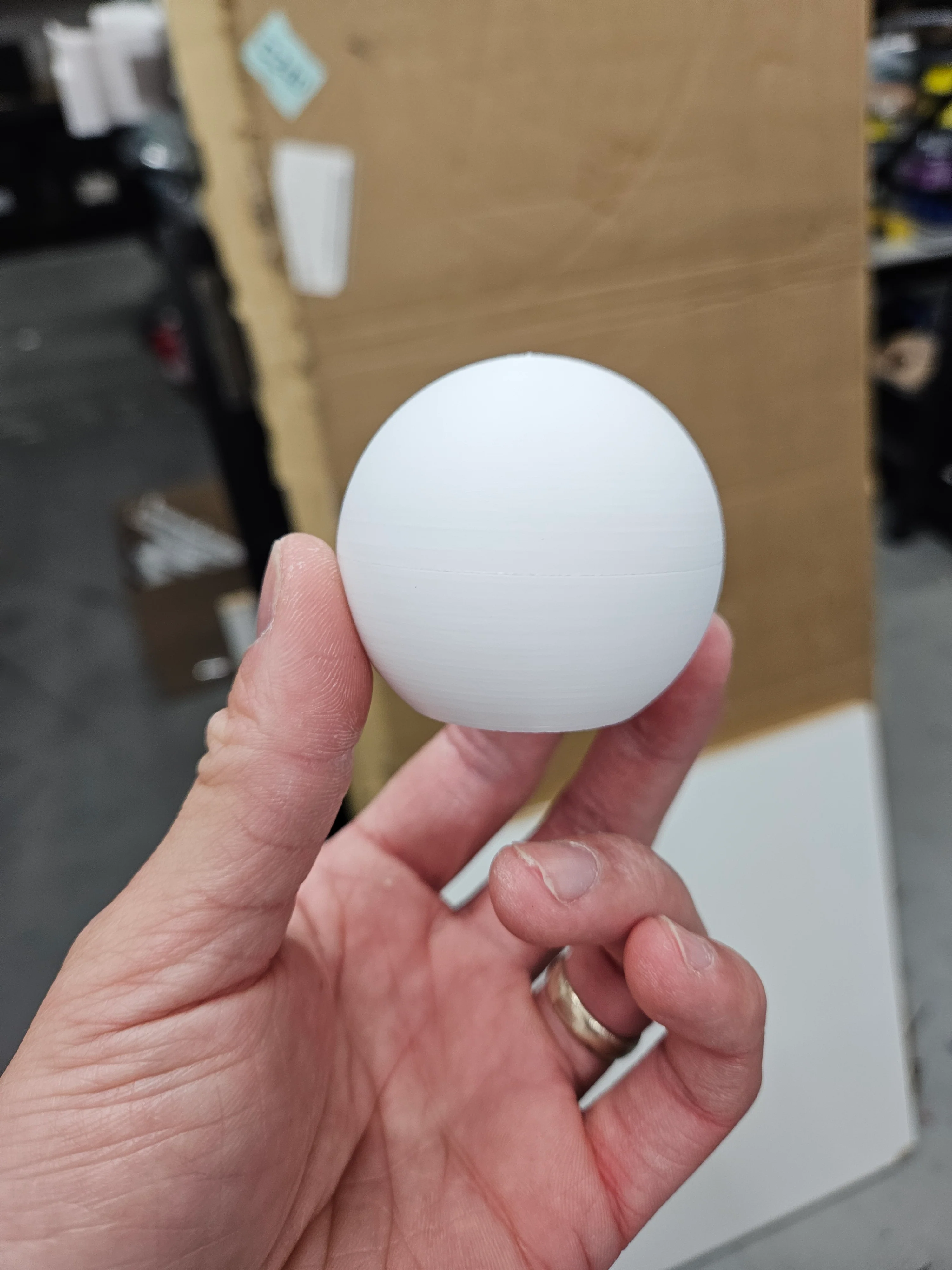 Gacha Pop Vending Machine - Accessories - Image 8