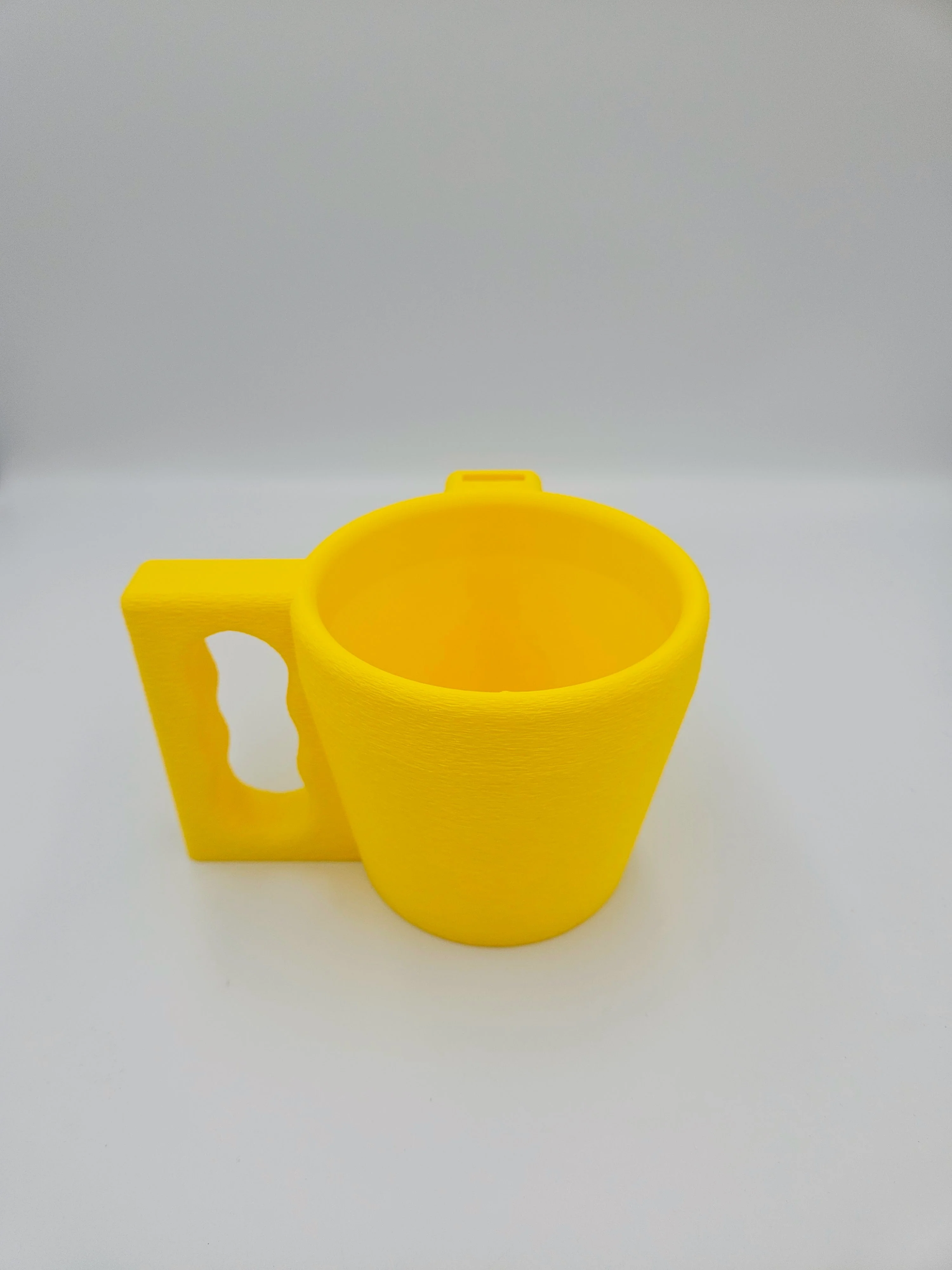 Ice Cream Pint Holder with Spoon Slot - Cozy Grip - Image 8