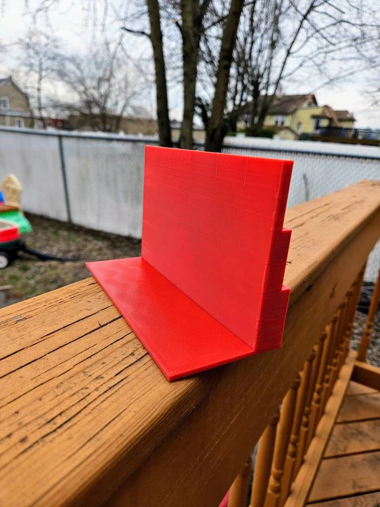 Nintendo Switch Dock Cartridge Holder - Image 6