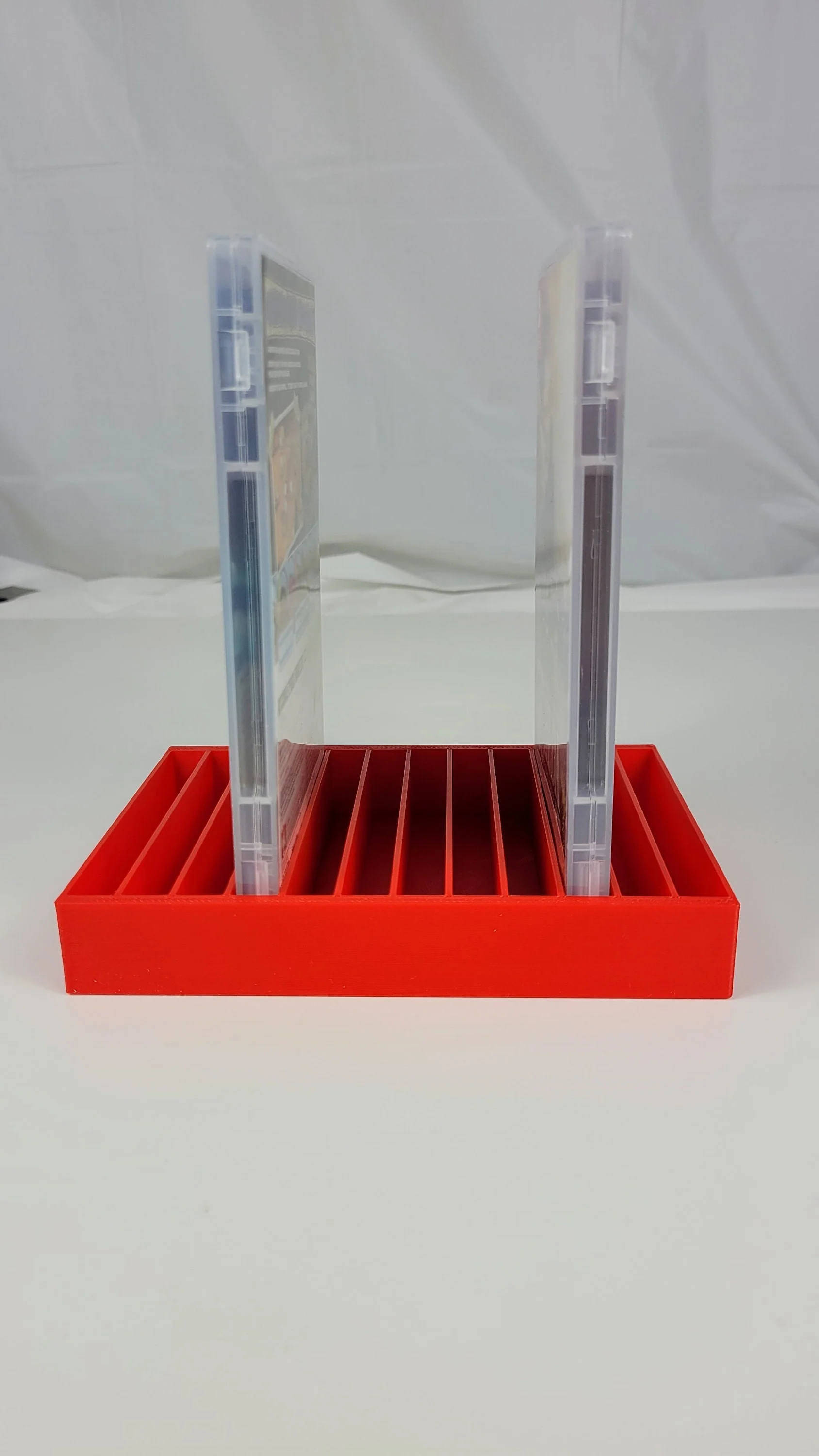 Nintendo Switch Game Case Organizer - Image 5