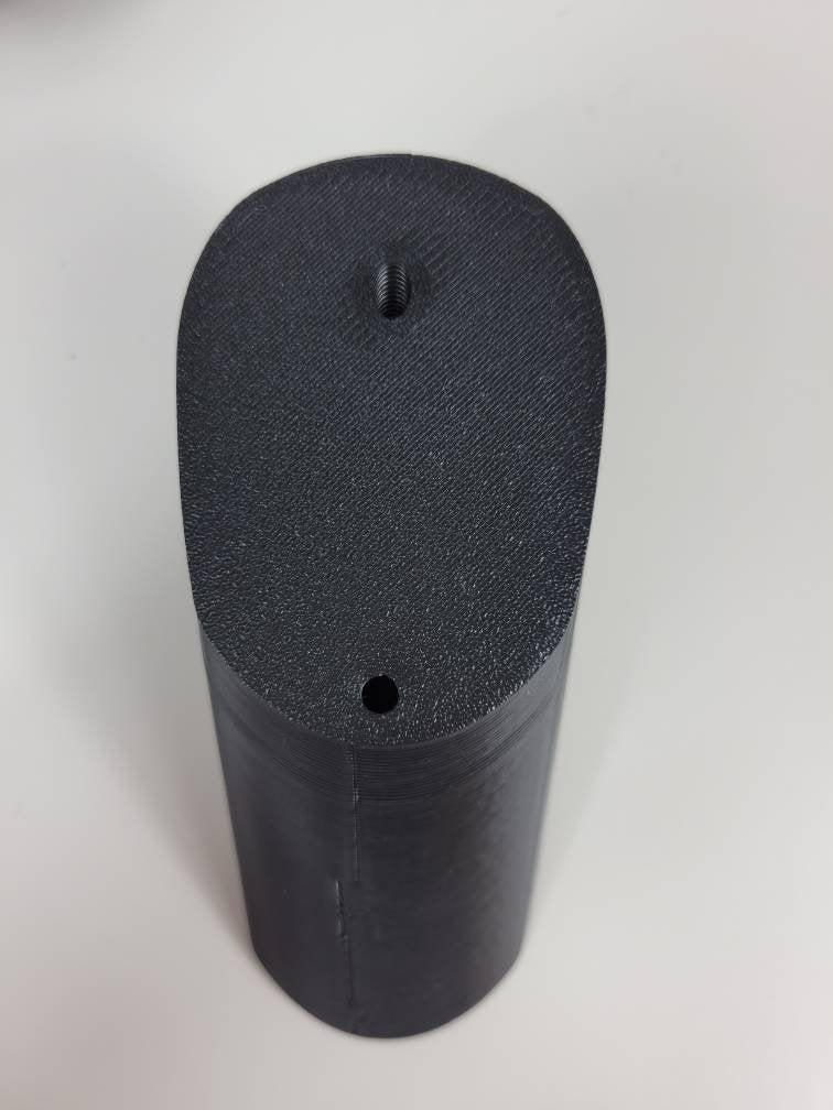 Tesla Wall Connector and Cable Organizer Holder - Image 5